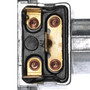 Standard Ignition Headlight Dimmer Switch DS-70