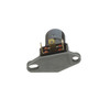 Standard Ignition Headlight Dimmer Switch DS-70