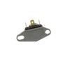 Standard Ignition Headlight Dimmer Switch DS-70