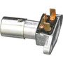 Standard Ignition Headlight Dimmer Switch DS-70