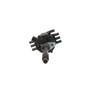 Standard Ignition Distributor Assembly DSA101 - bottom view