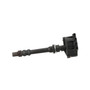 Standard Ignition Distributor Assembly DSA101 - right view