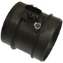Standard Ignition Mass Air Flow MAS0507 - front view