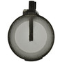 Standard Ignition Mass Air Flow MAS0507 - back view