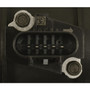 Standard Ignition Mass Air Flow MAS0507 - alternate view