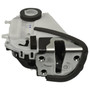 Standard Ignition Power Door Lock Actuator DLA-788