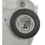 Standard Ignition Power Door Lock Actuator DLA-788