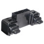 Standard Ignition Power Window Switch DWS-561