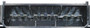 Standard Ignition Power Window Switch DWS-561