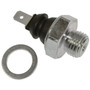 Standard Ignition Engine Oil Pressure Switch PS-187