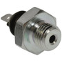 Standard Ignition Engine Oil Pressure Switch PS-187