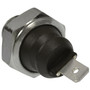 Standard Ignition Engine Oil Pressure Switch PS-187