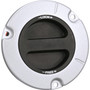 Standard Ignition Four Wheel Drive Locking Hub FWDH4 - front view