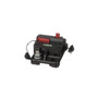 Standard Ignition Circuit Breaker BR-71
