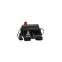Standard Ignition Circuit Breaker BR-71
