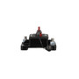 Standard Ignition Circuit Breaker BR-71