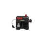 Standard Ignition Circuit Breaker BR-71
