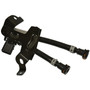 Standard Ignition Diesel Particulate Filter Pressure Sensor DPS100 - top view