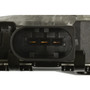 Standard Ignition Diesel Particulate Filter Pressure Sensor DPS100 - alternate view