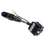 Standard Ignition Multi Function Column Switch CBS-1782