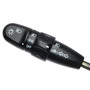 Standard Ignition Multi Function Column Switch CBS-1782