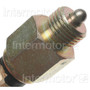 Standard Ignition Back-Up Light Switch LS-255