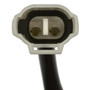 Standard Ignition Back-Up Light Switch LS-255