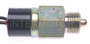 Standard Ignition Back-Up Light Switch LS-255
