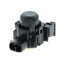 Standard Ignition Parking Assist Sensor PPS241 - front view