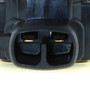 Standard Ignition Parking Assist Sensor PPS241 - connector view