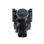 Standard Ignition Parking Assist Sensor PPS241 - top view
