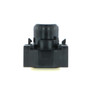 Standard Ignition Parking Assist Sensor PPS241 - back view