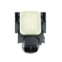 Standard Ignition Parking Assist Sensor PPS241 - bottom view