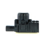 Standard Ignition Parking Assist Sensor PPS241 - right view