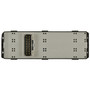 Standard Ignition Power Window Switch DWS1850 - back view