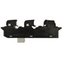 Standard Ignition Power Window Switch DWS1850 - right view