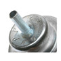 Standard Ignition Fuel Pressure Regulator PR273 - connector view
