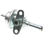 Standard Ignition Fuel Pressure Regulator PR273 - alternate view