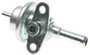 Standard Ignition Fuel Pressure Regulator PR273