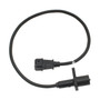 Standard Ignition Crankshaft Sensor PC177 - front view