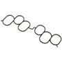 Standard Ignition Plenum Gasket PG83 - front view
