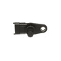 Standard Ignition Camshaft Sensor PC1199 - bottom view