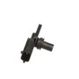 Standard Ignition Camshaft Sensor PC1199 - right view