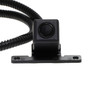 Standard Ignition Park Assist Camera PAC439 - alternate view