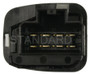 Standard Ignition Remote Mirror Switch MRS19 - connector view