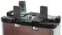 Standard Ignition Horn Relay HR-127