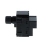 Standard Ignition Remote Mirror Switch MRS175 - left view