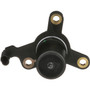 Standard Ignition Engine Oil Level Sensor FLS333 - front view