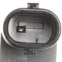 Standard Ignition Engine Oil Level Sensor FLS333 - connector view