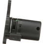 Standard Ignition Engine Oil Level Sensor FLS333 - top view